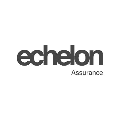 Echelon Assurance