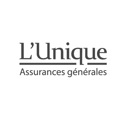 L'Unique Assurances générales