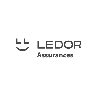 Lédor