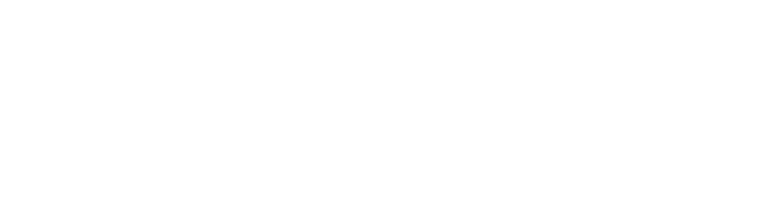 AssurExperts Dufresne & Associés