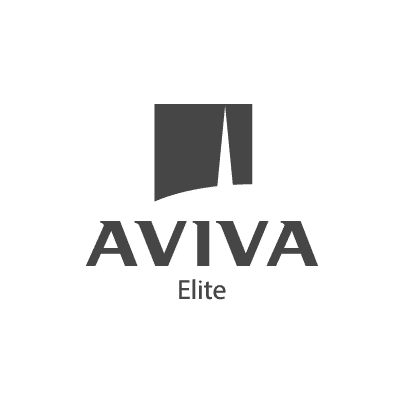 Aviva Elite