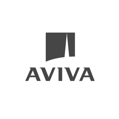 Aviva