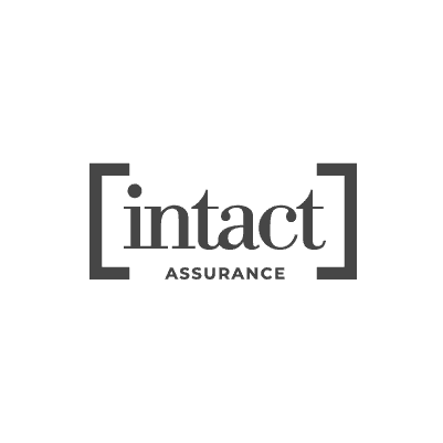 Intact Assurance