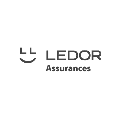 Ledor