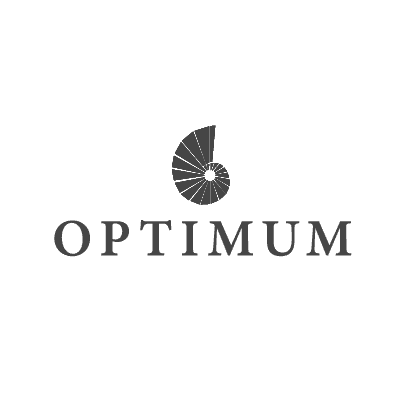 Optimum