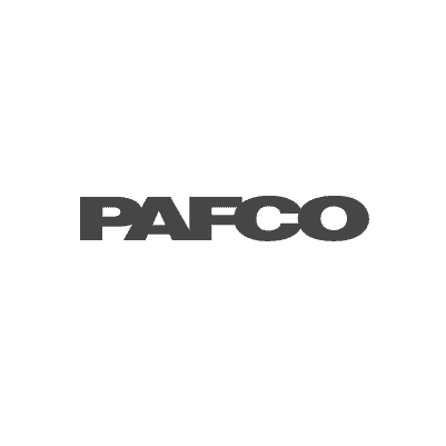 Pafco