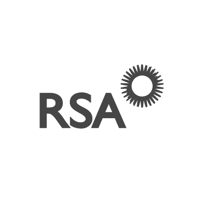 RSA